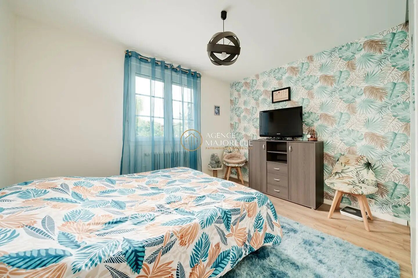 Maison à vendre, 221m², Charmes