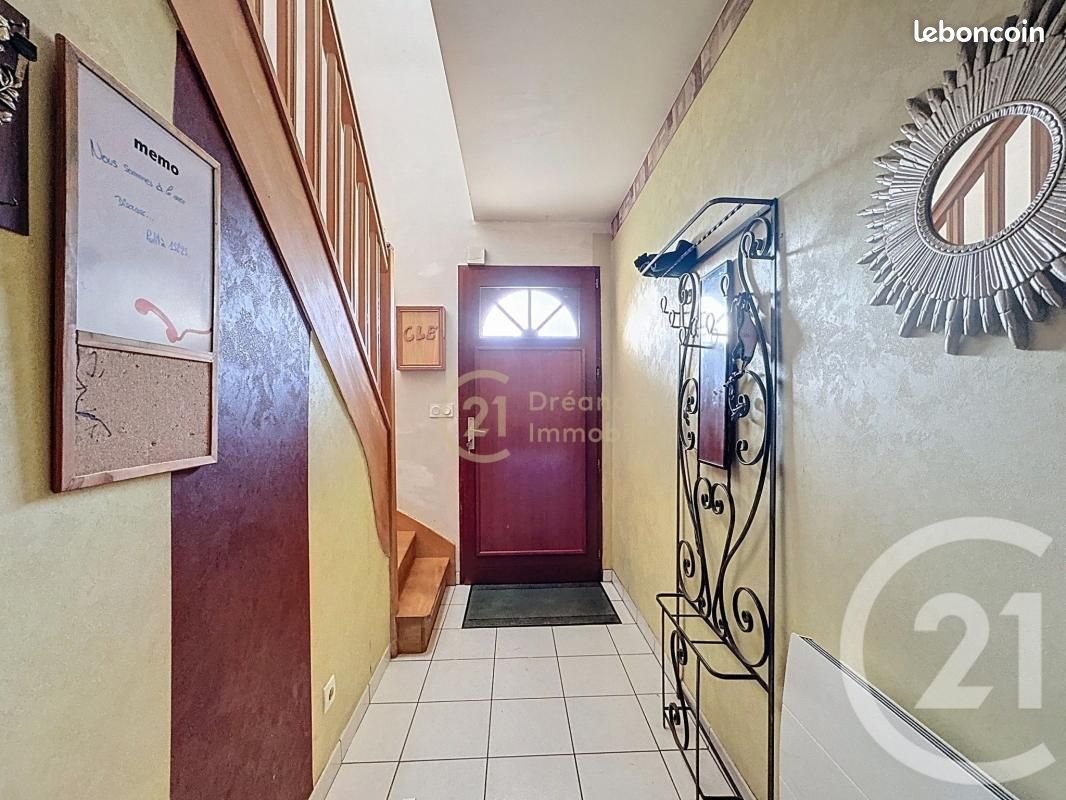 Maison à vendre, 135m², Marcillé-Raoul