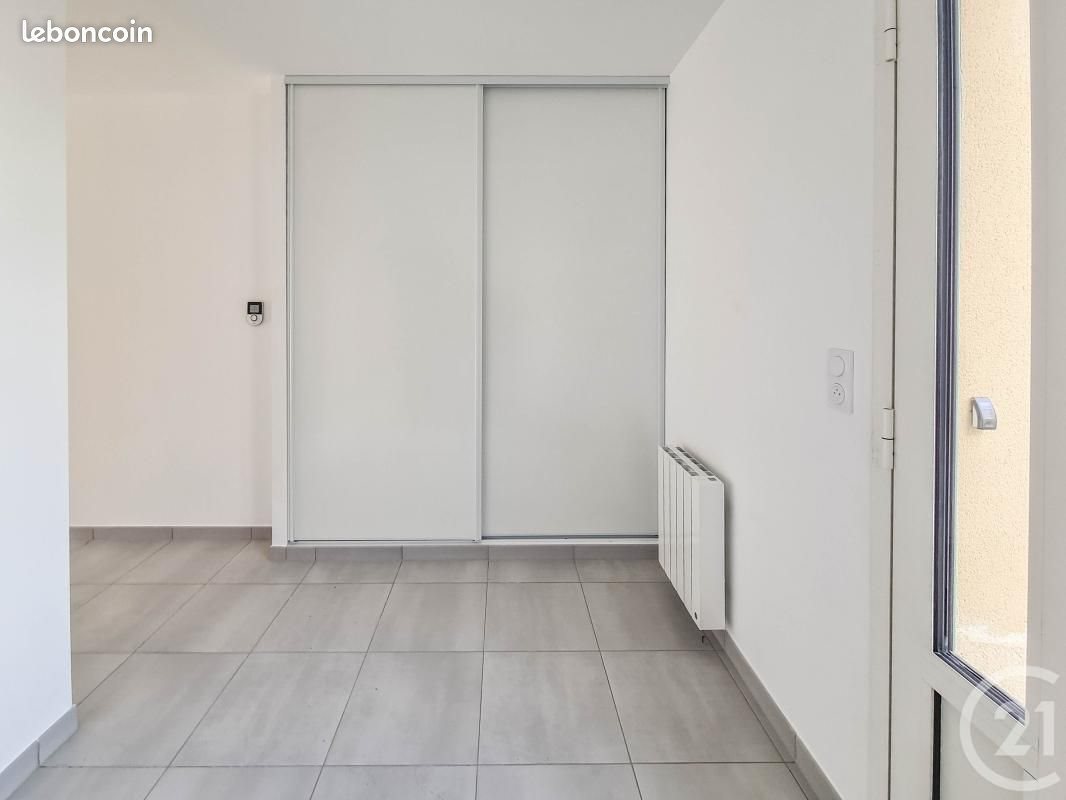 Appartement à vendre, 108m², Combourg