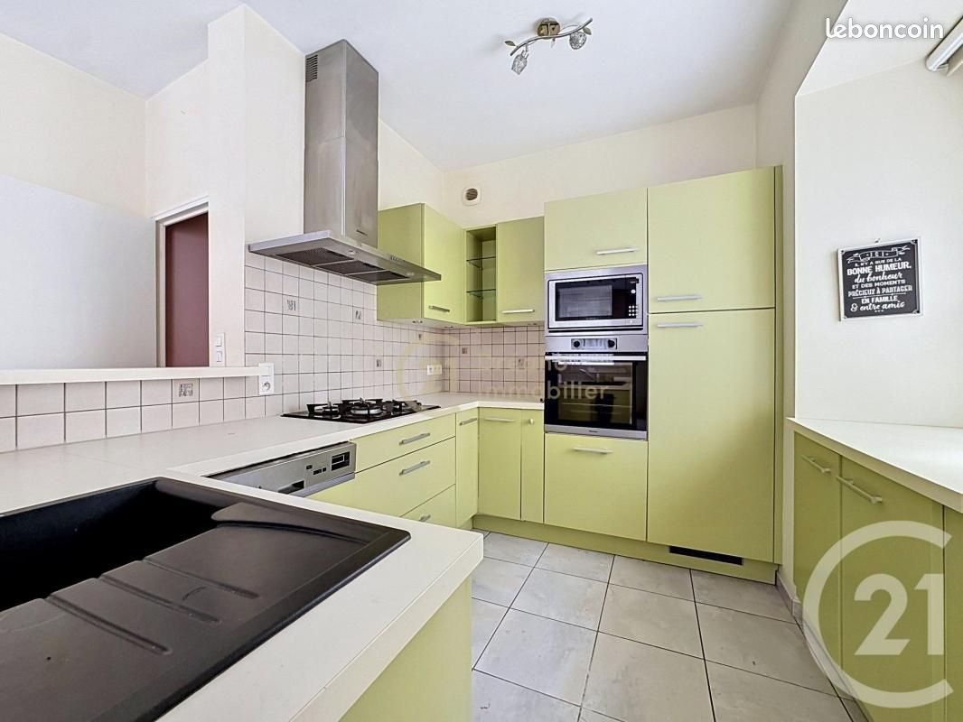 Maison à vendre, 170m², Dol-de-Bretagne