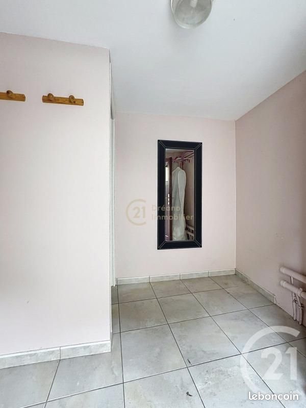 Maison à vendre, 170m², Dol-de-Bretagne
