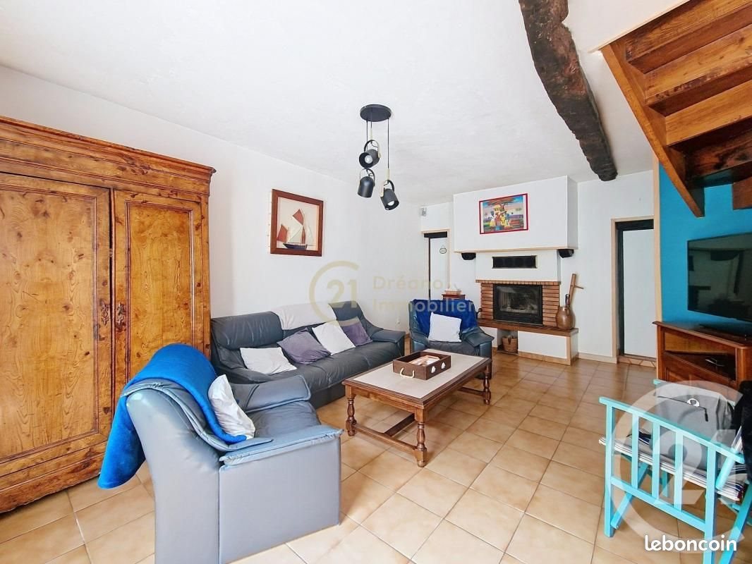 Maison à vendre, 145m², Montfort-sur-Meu