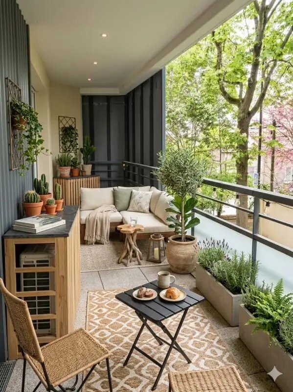 Appartement à vendre, 57m², Toulouse