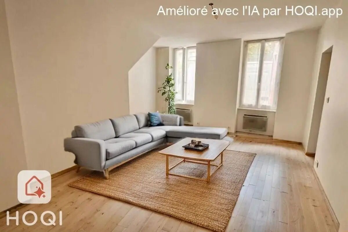 Maison à vendre, 167m², Toulouse