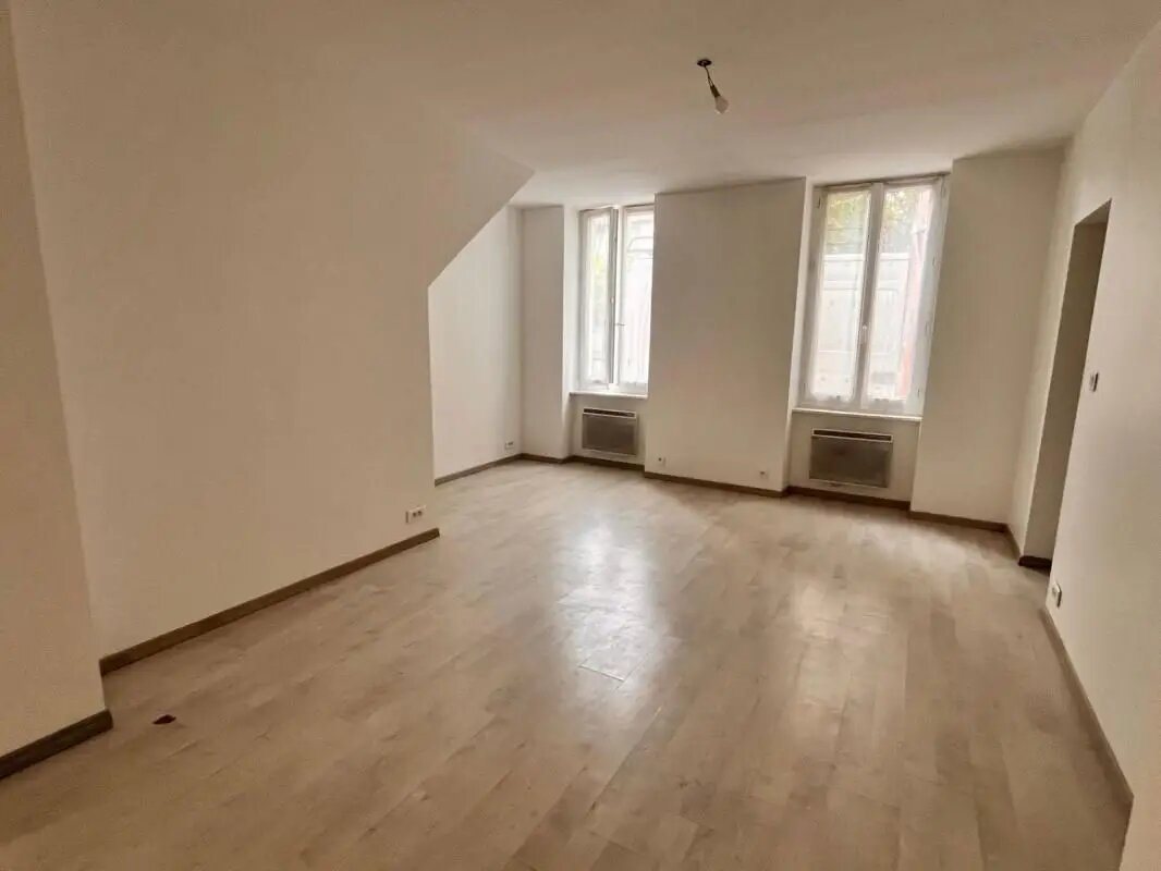 Maison à vendre, 167m², Toulouse