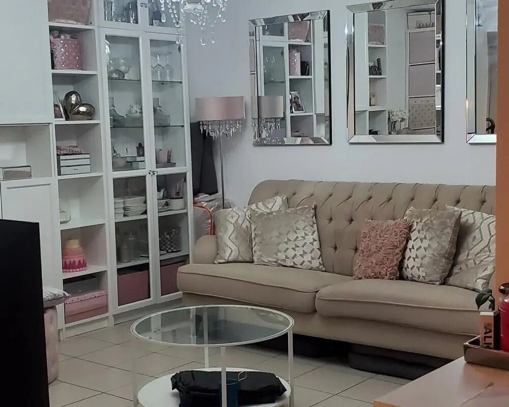 Appartement à louer, 47m², Toulouse