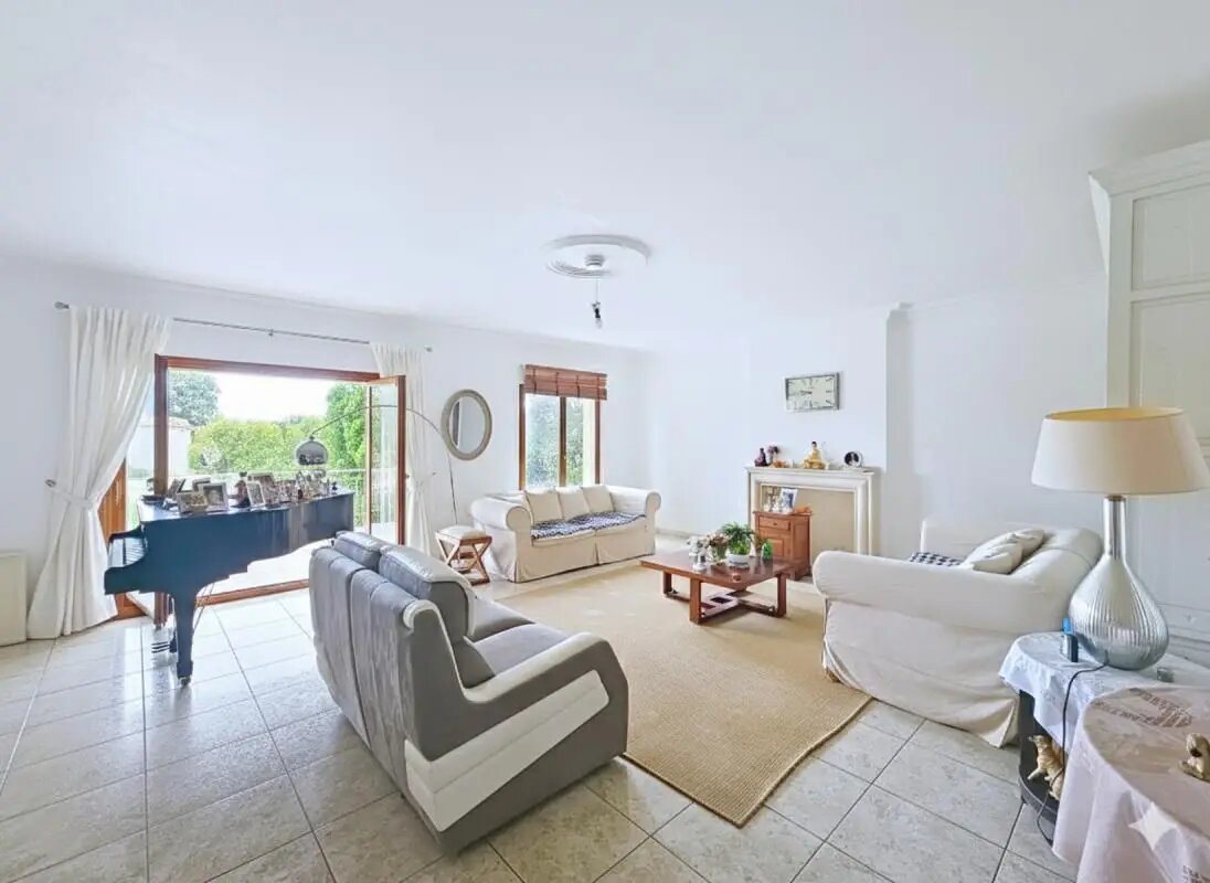 Maison à vendre, 160m², Colomiers