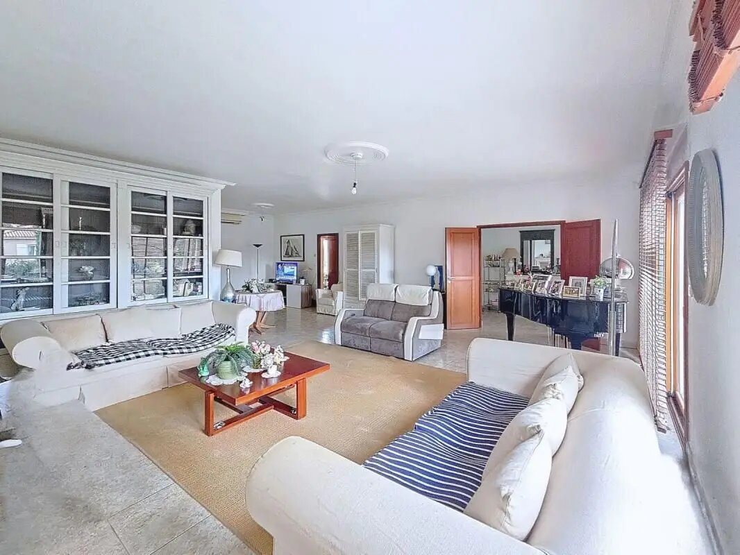 Maison à vendre, 160m², Colomiers