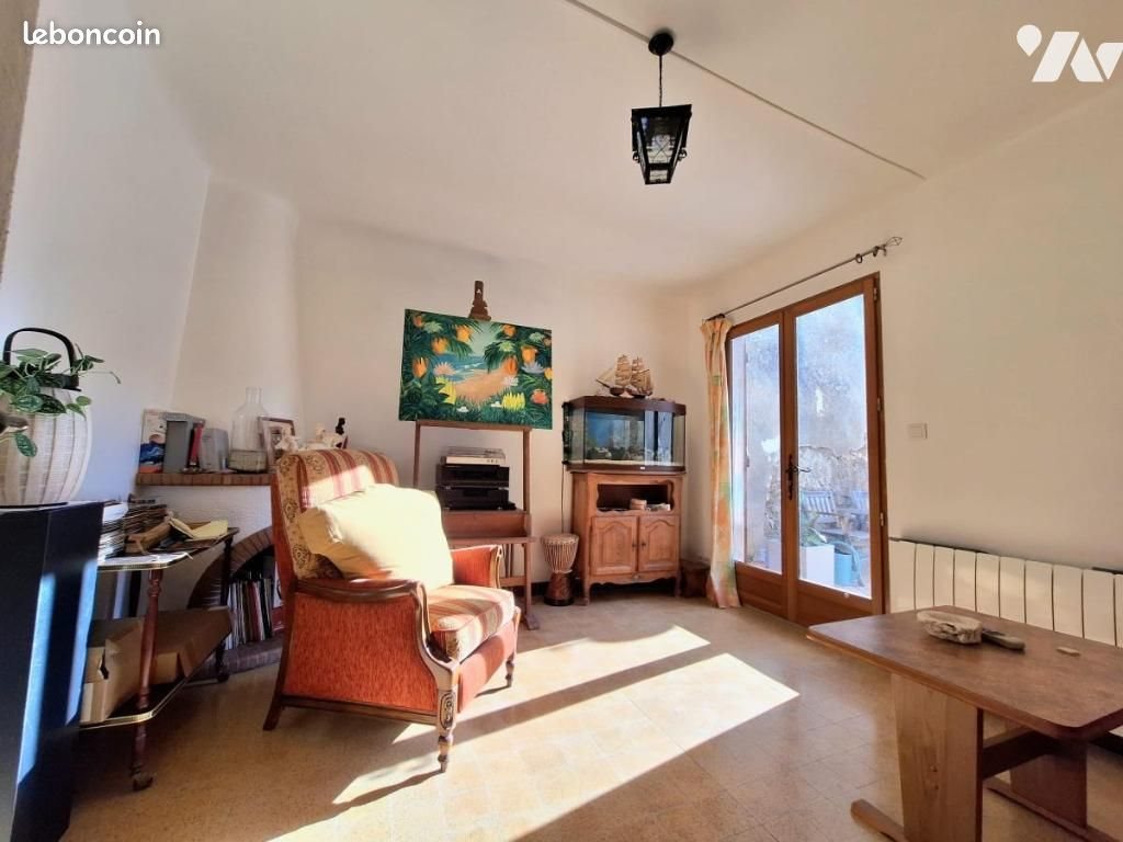 Maison à vendre, 69m², Millas