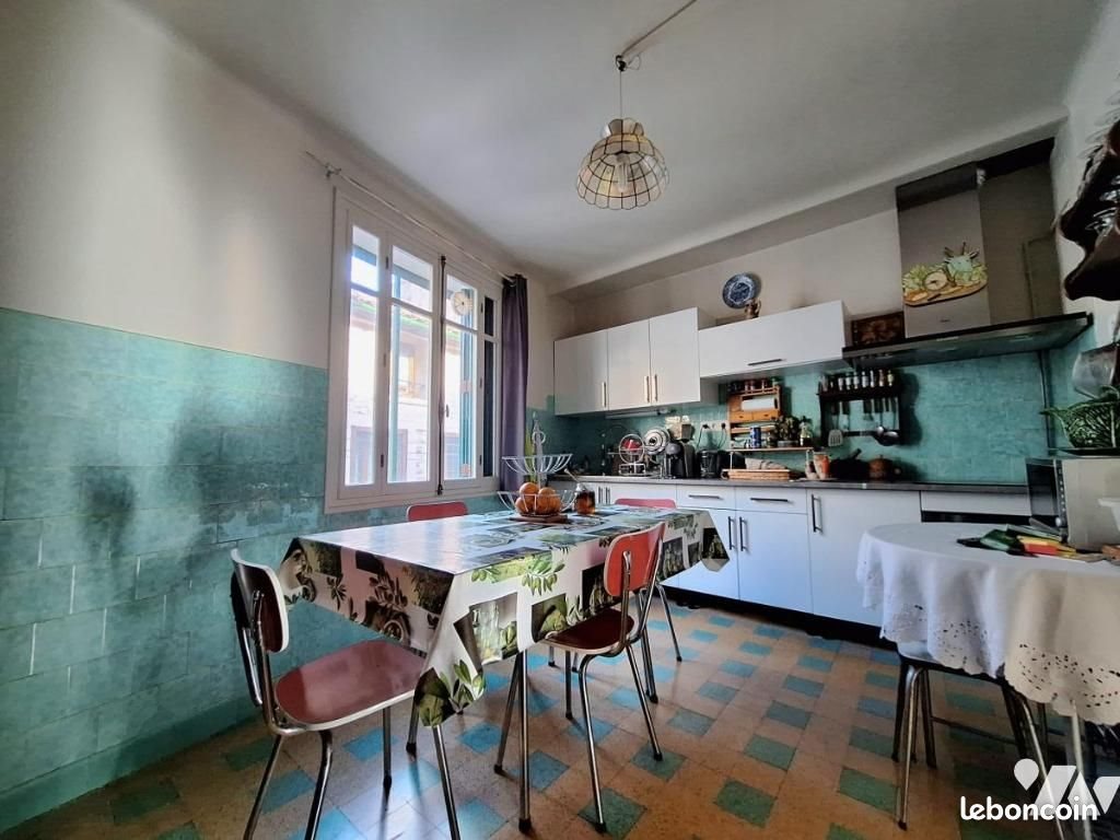 Maison à vendre, 69m², Millas