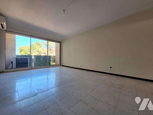 Appartement à vendre, 64m², Perpignan