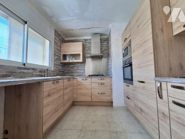 Appartement à vendre, 64m², Perpignan