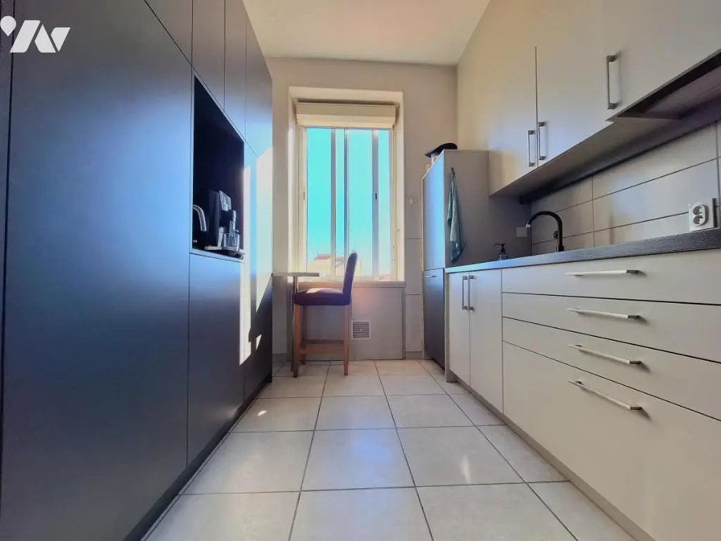 Appartement à vendre, 137m², Perpignan