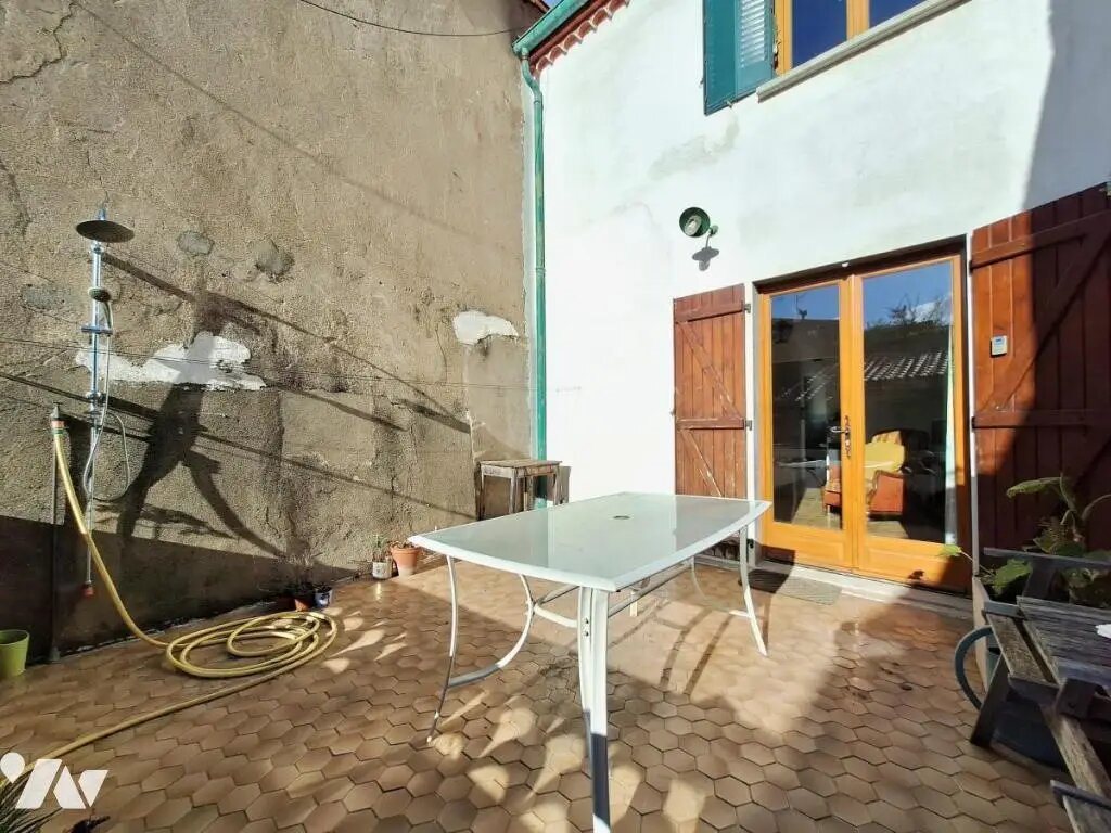Maison à vendre, 4m², Millas