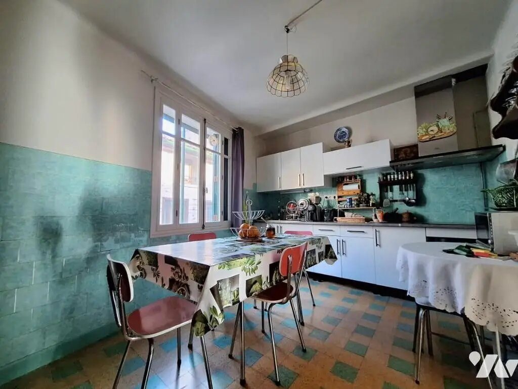 Maison à vendre, 4m², Millas
