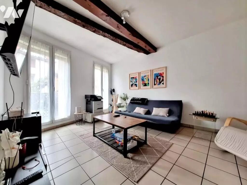 Appartement à vendre, 78m², Argelès-sur-Mer