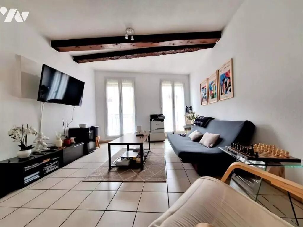 Appartement à vendre, 78m², Argelès-sur-Mer