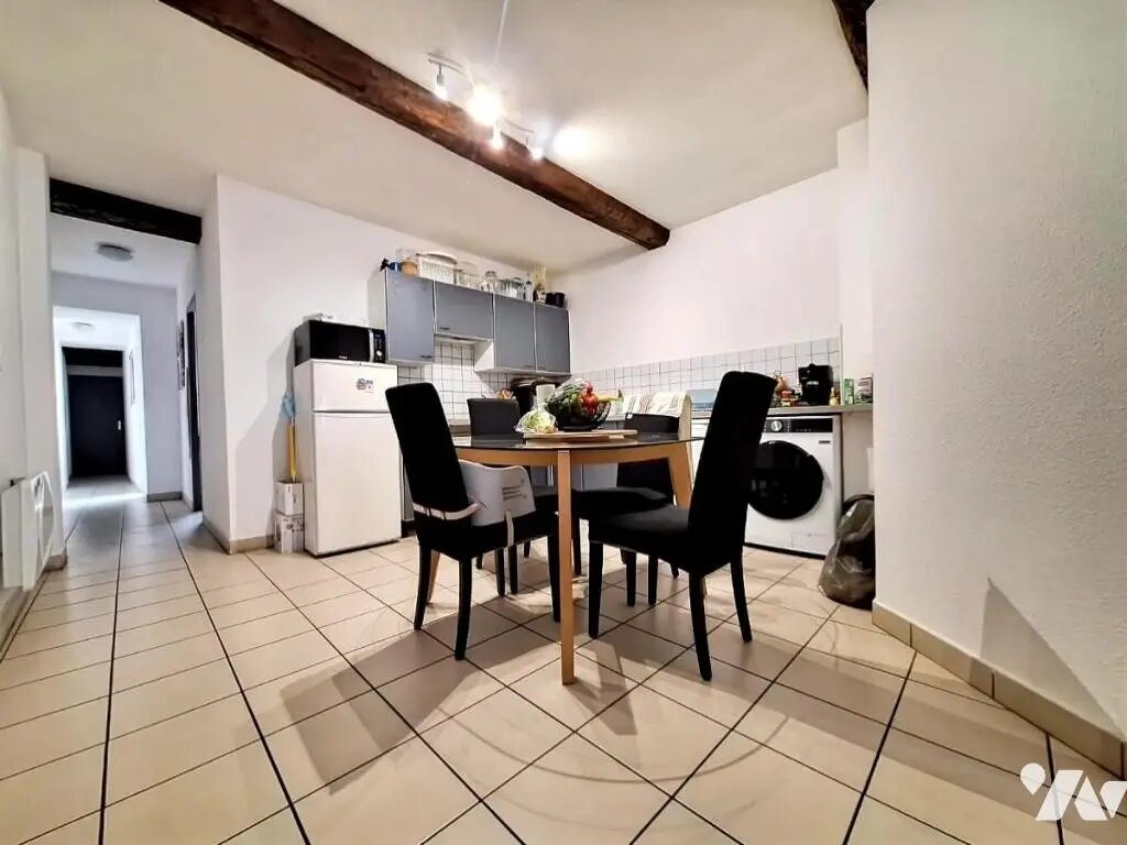 Appartement à vendre, 78m², Argelès-sur-Mer