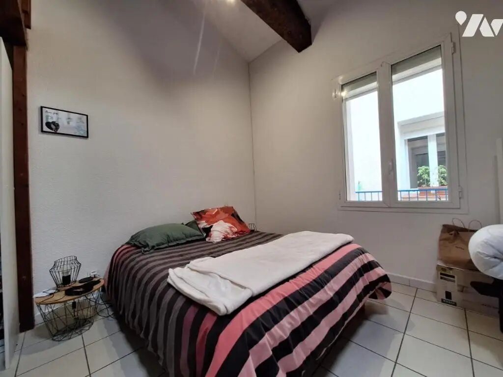 Appartement à vendre, 78m², Argelès-sur-Mer