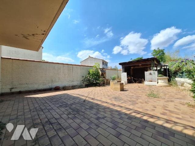 Maison à vendre, 139m², Perpignan