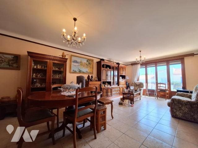 Maison à vendre, 139m², Perpignan