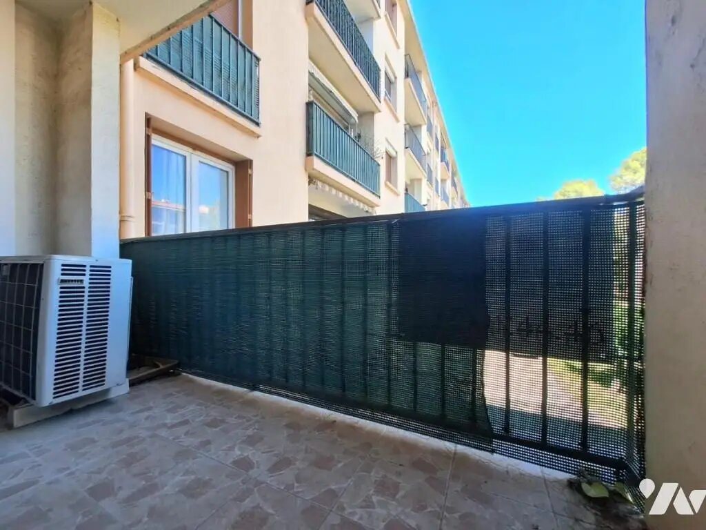 Appartement à vendre, 64m², Perpignan