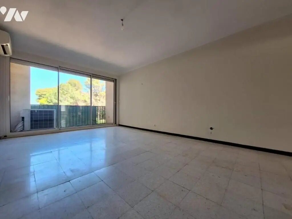 Appartement à vendre, 64m², Perpignan