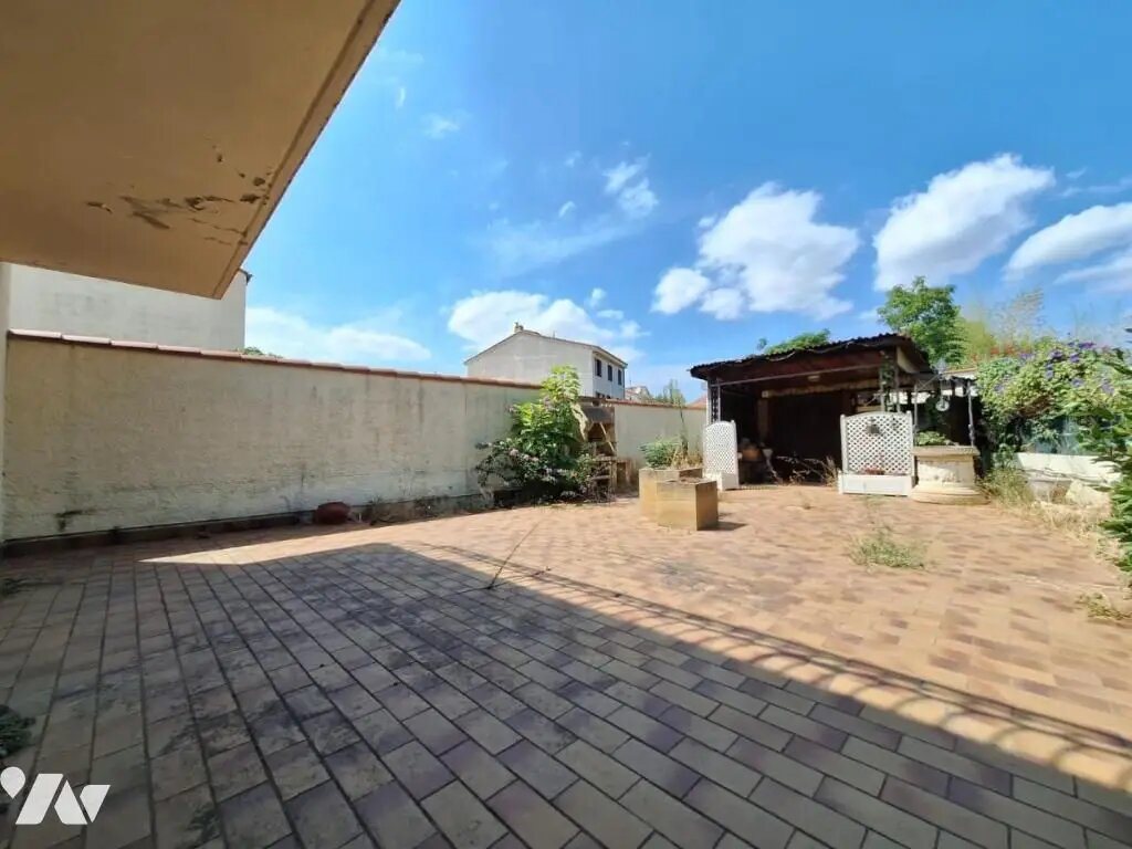 Maison à vendre, 5m², Perpignan