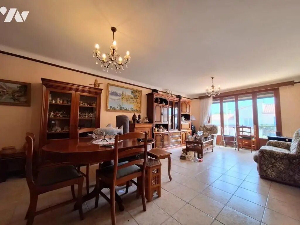 Maison à vendre, 5m², Perpignan