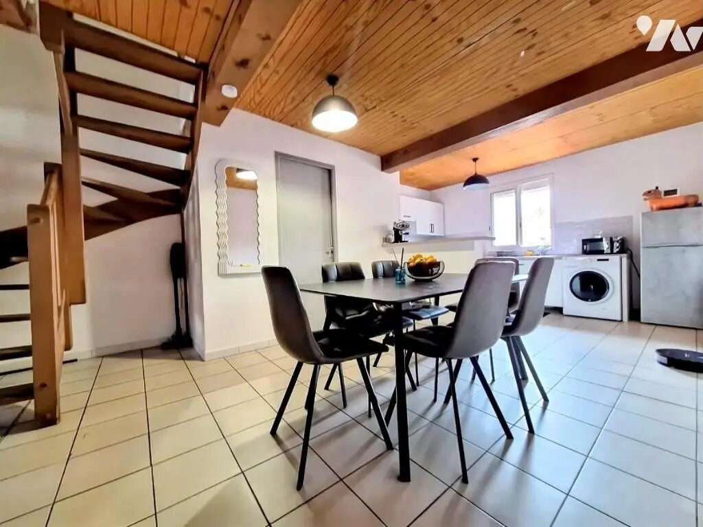 Appartement à vendre, 99m², Argelès-sur-Mer