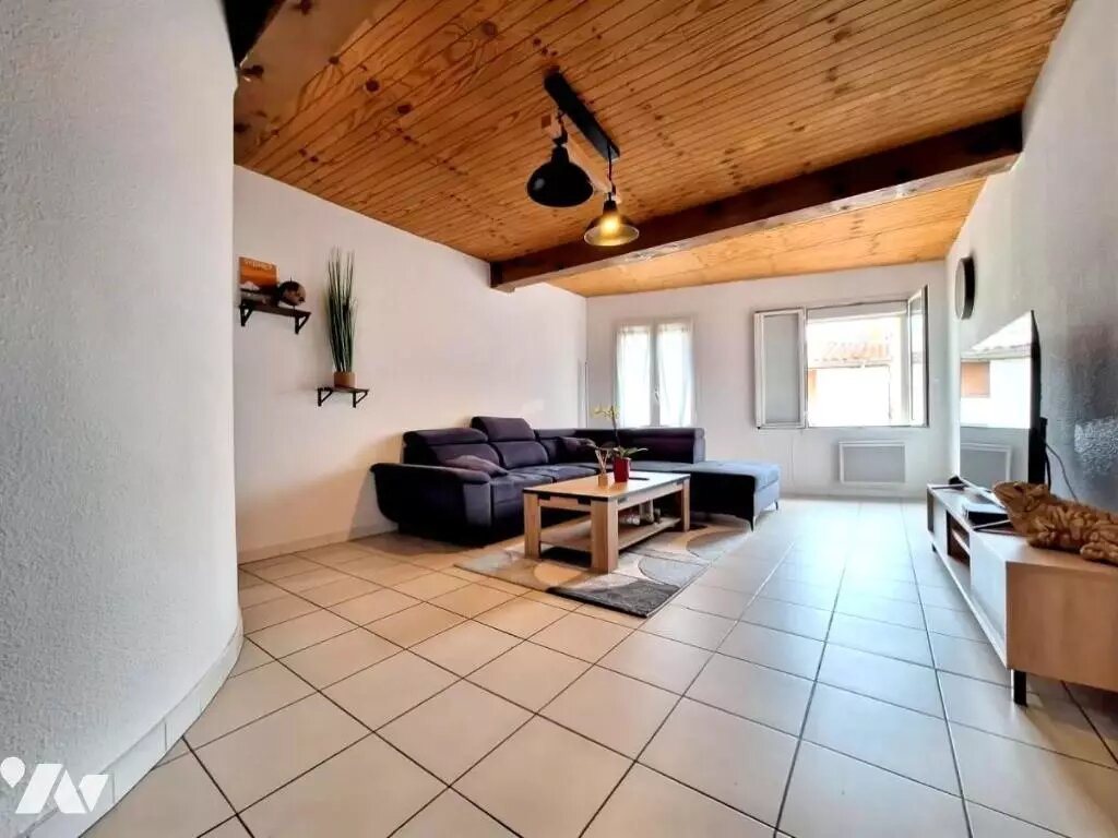 Appartement à vendre, 99m², Argelès-sur-Mer