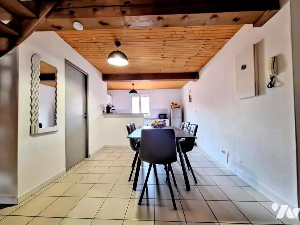 Appartement à vendre, 99m², Argelès-sur-Mer