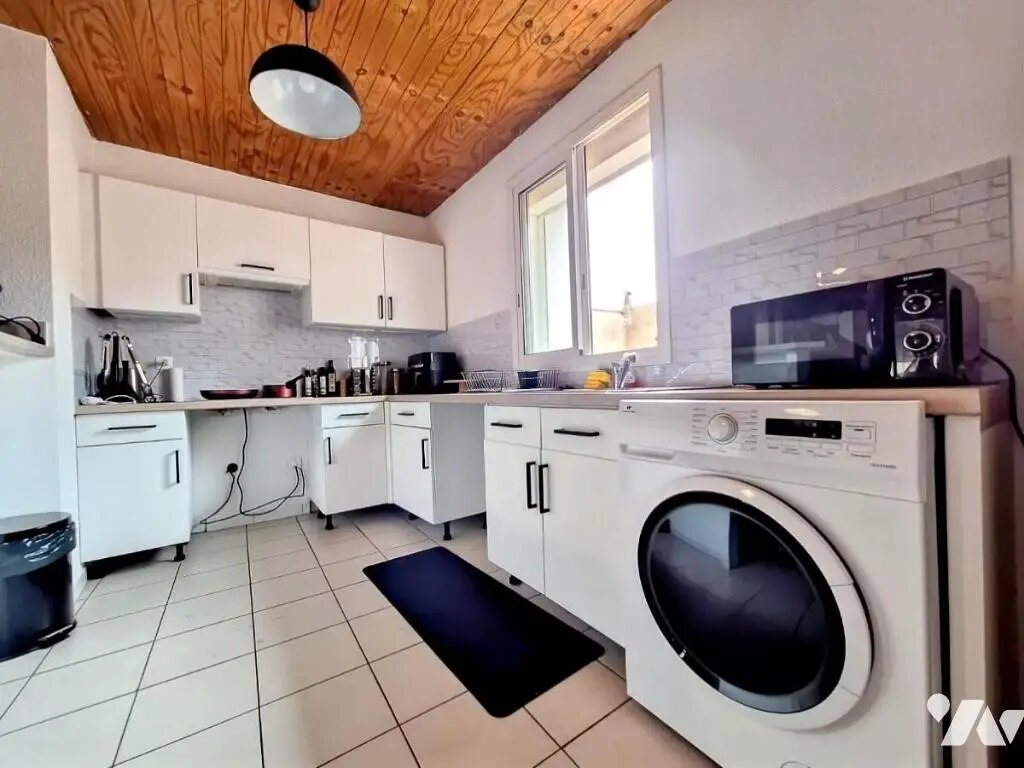 Appartement à vendre, 99m², Argelès-sur-Mer