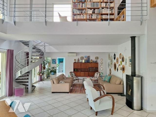 Maison à vendre, 364m², Laroque-des-Albères