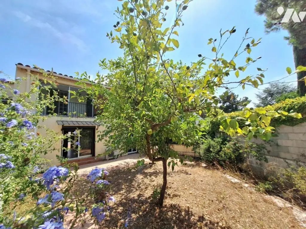 Maison à vendre, 4m², Perpignan