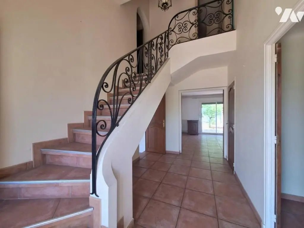 Maison à vendre, 4m², Perpignan