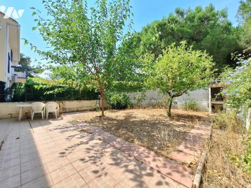Maison à vendre, 4m², Perpignan