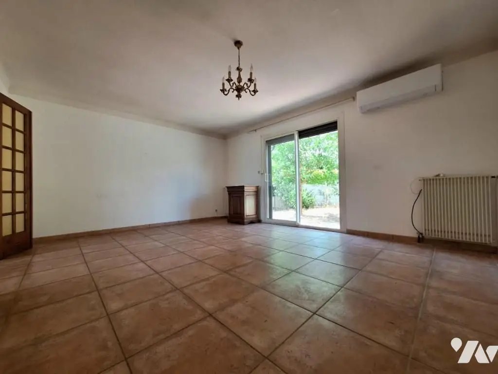 Maison à vendre, 4m², Perpignan