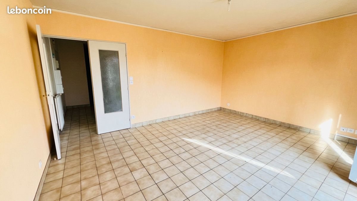 Maison à vendre, 85m², Daumeray