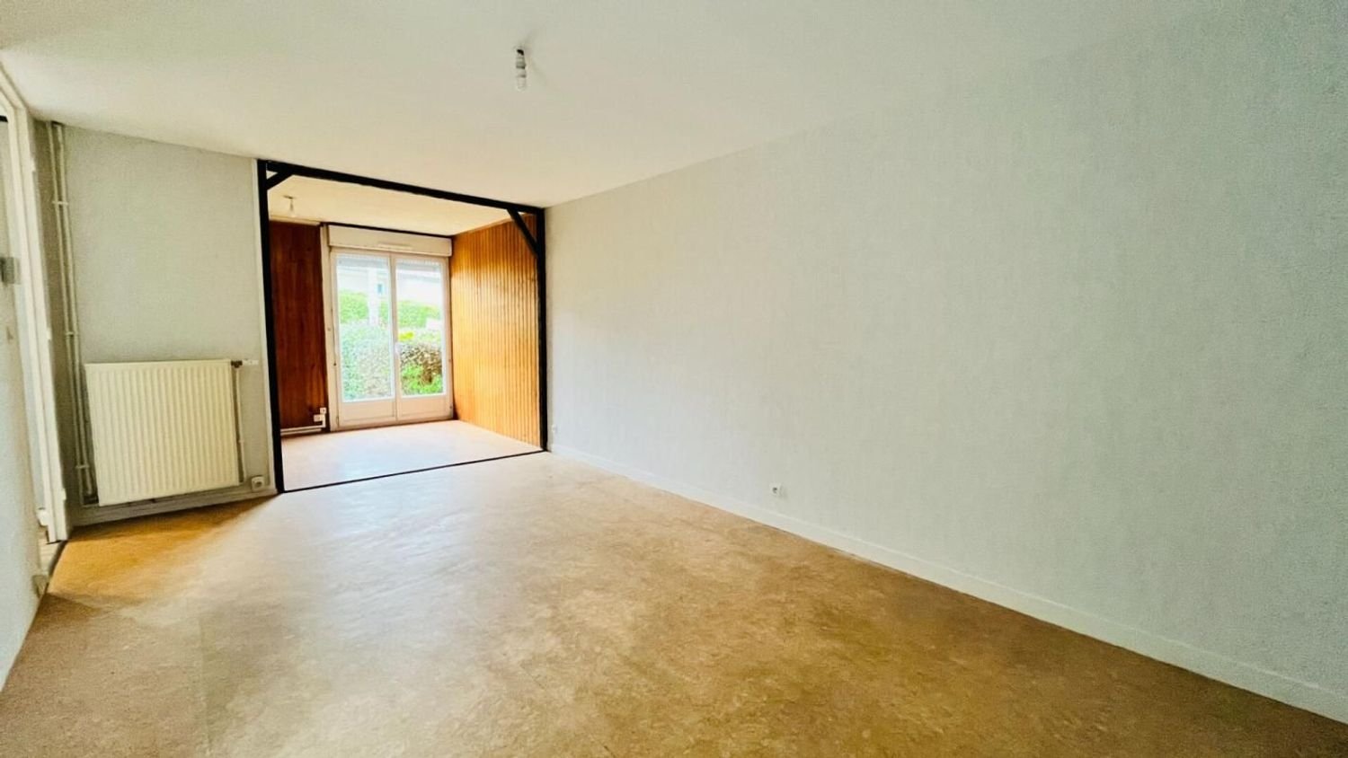 Maison à vendre, 90m², Trémentines