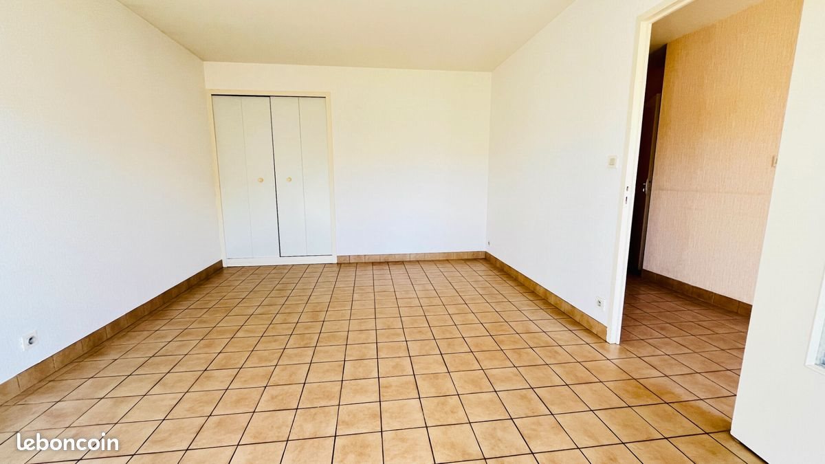 Maison à vendre, 69m², Morannes