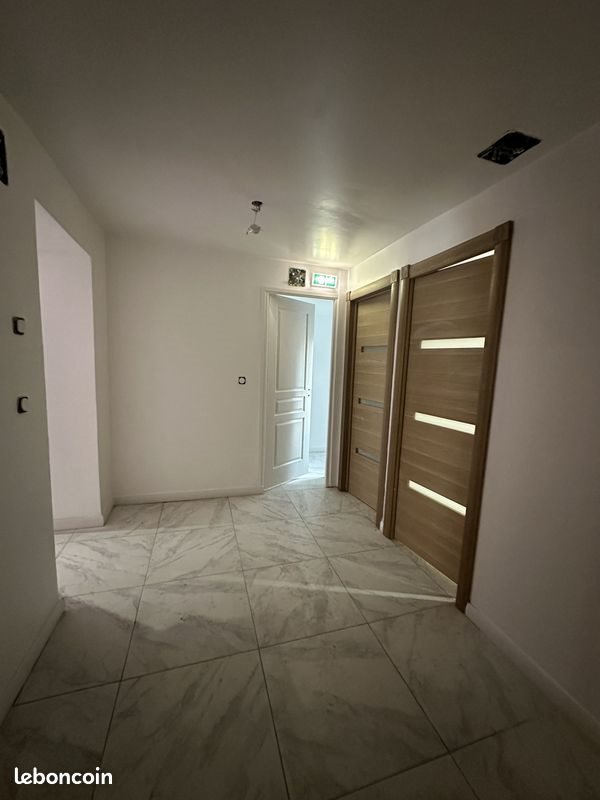 Maison à vendre, 105m², Onnaing