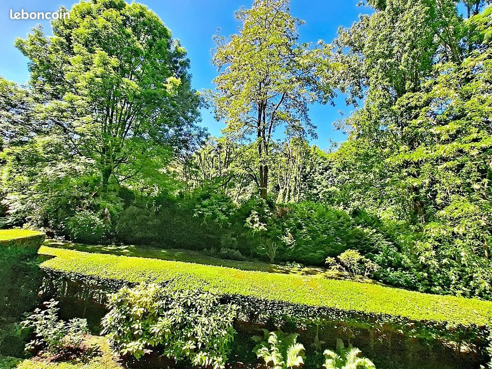 Appartement à vendre, 124m², Saint-Saulve