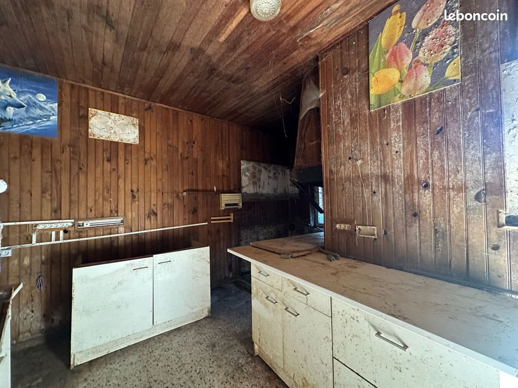 Maison à vendre, 90m², Valenciennes