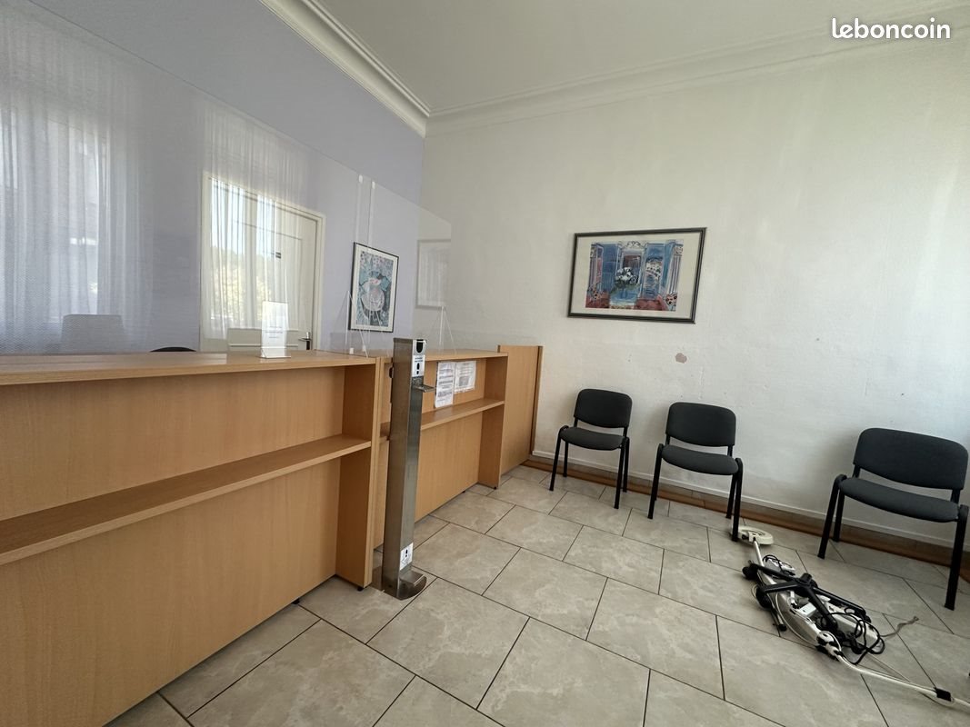Maison à vendre, 175m², Condé-sur-l'Escaut