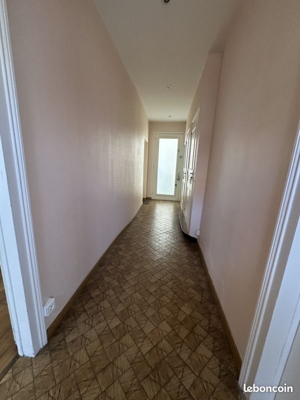 Maison à vendre, 175m², Condé-sur-l'Escaut