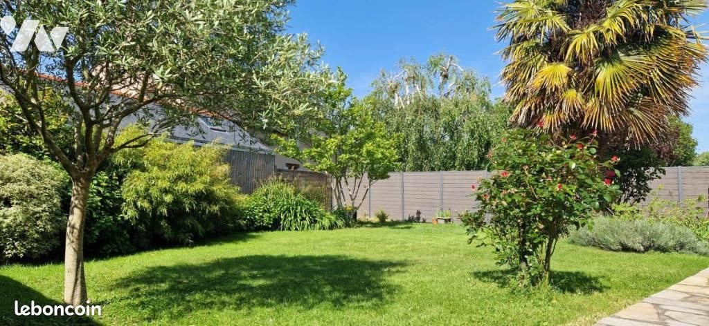 Maison à vendre, 144m², Saint-Malo
