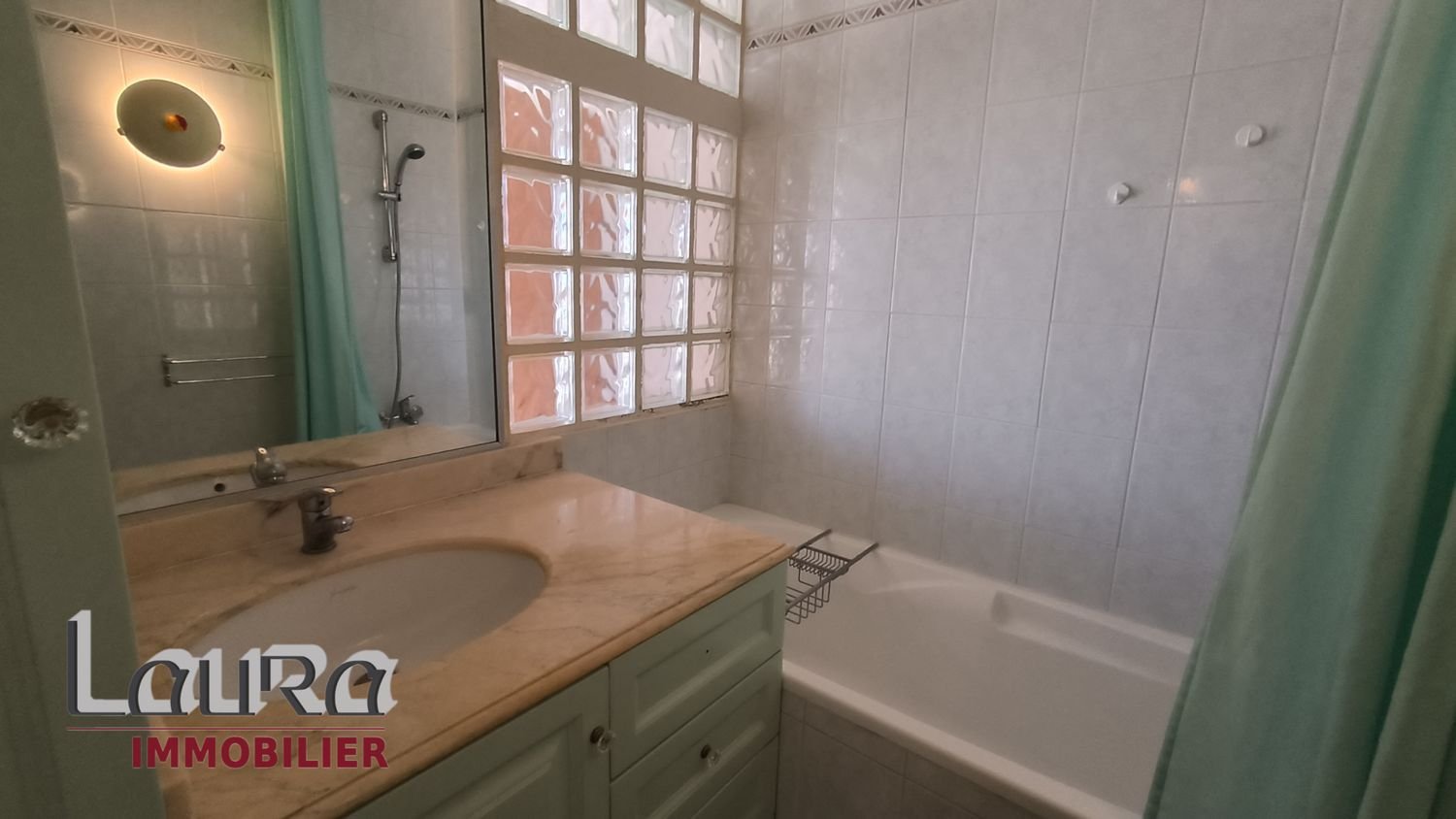Appartement à vendre, 29m², Alfortville