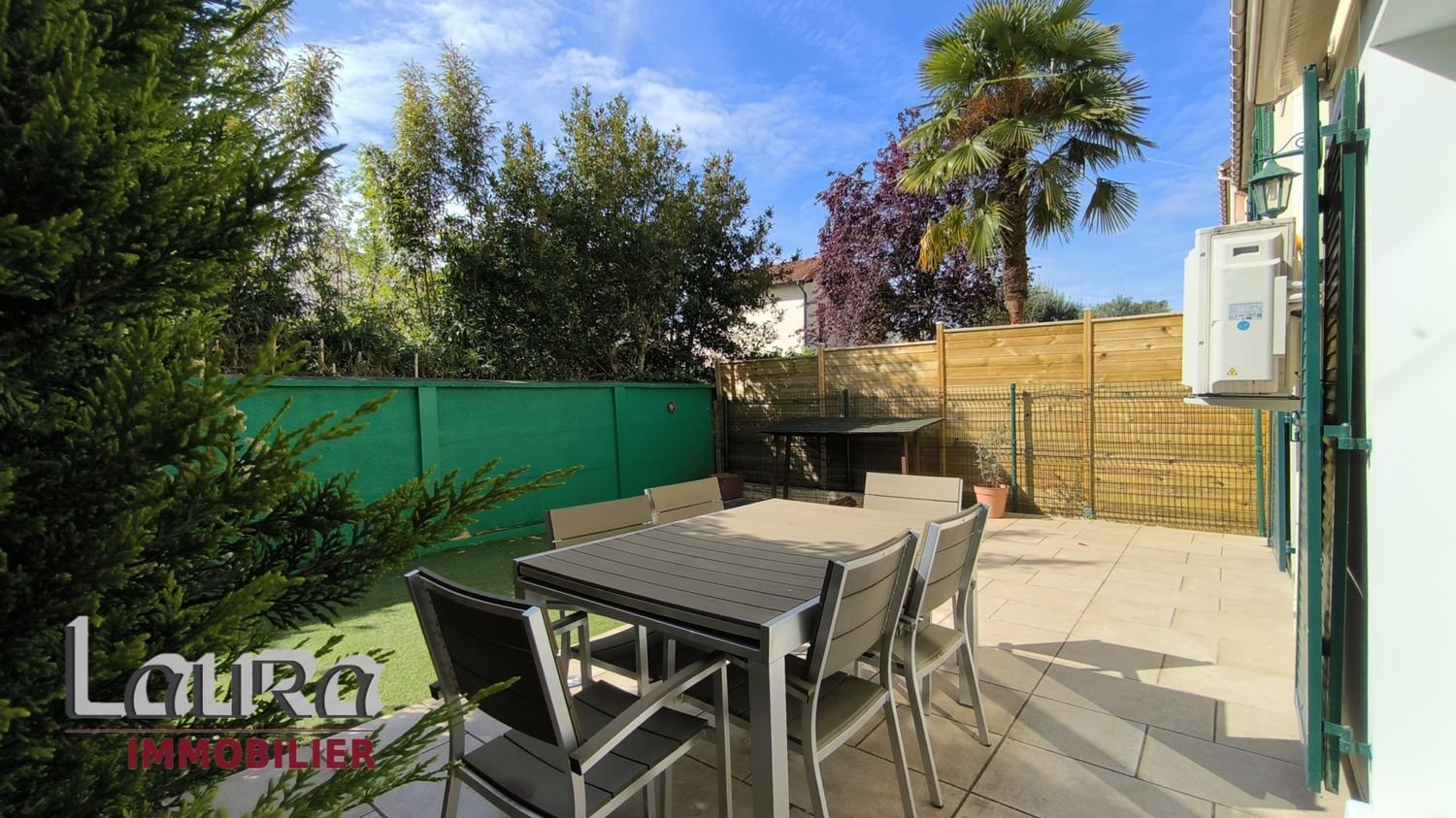 Maison à vendre, 165m², Alfortville