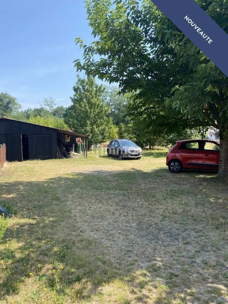 Maison à vendre, 75m², Sabres